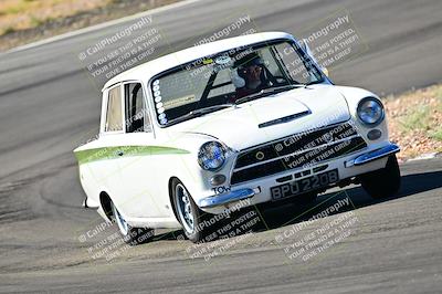 media/May-11-2025-Cobra Club (Sun) [[44ca44ec33]]/Yellow Group/Session 1 (Turn 3-Outside)/